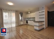 Radomsko, 1 690 zł, 47.88 m2, z garażem miniaturka 2
