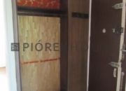 3-pokojowe mieszkanie na Pradze-Północ miniaturka 10