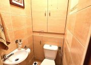 3 NIEZALEŻNE POKOJE, OD RĘKI. PIĘKNY WIDOK! miniaturka 12