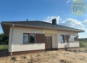 NOWA INWESTYCJA W GOŁAWICACH PIERWSZYCH miniaturka 6