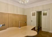 Łódź Śródmieście, 3 500 zł, 92.02 m2, z cegły miniaturka 5
