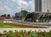 Warszawa Nowe Bródno, 510 000 zł, 38.3 m2, pietro 1/10 miniaturka 9