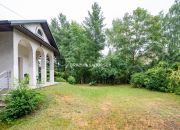 Dom z częścią usługową – Swoszowice, 11 arów miniaturka 41