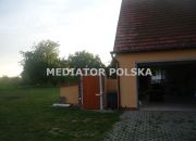 Skarbiszowice, 479 000 zł, 160 m2, z cegły pełnej miniaturka 7