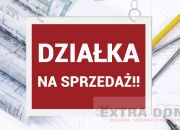 Nowogard, 90 000 zł, 1.01 ha, płaska miniaturka 1