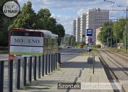 Częstochowa Tysiąclecie, 256 000 zł, 42.3 m2, pietro 8/11 miniaturka 18