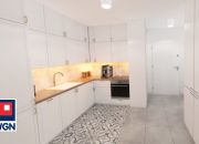 Gdańsk Siedlce, 653 640 zł, 41.9 m2, do wykończenia miniaturka 2