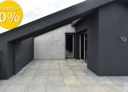 Apartament Premium | Budziwój |  Garaż miniaturka 10