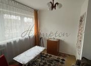Warszawa Piaski, 670 000 zł, 48 m2, pietro 3 miniaturka 4