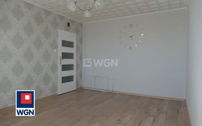Kwidzyn, 356 000 zł, 59.6 m2, kuchnia z oknem miniaturka 11