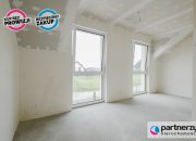 Strzebielino, 560 000 zł, 98.36 m2, ogrzewanie gazowe miniaturka 15