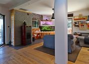 Klimatyczny dom w Kamionnej - Beskid Wyspowy! miniaturka 12