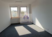 Śródmieście: biuro 225,99 m2 miniaturka 4