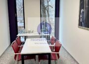 Śródmieście :biuro 237 m2 miniaturka 7