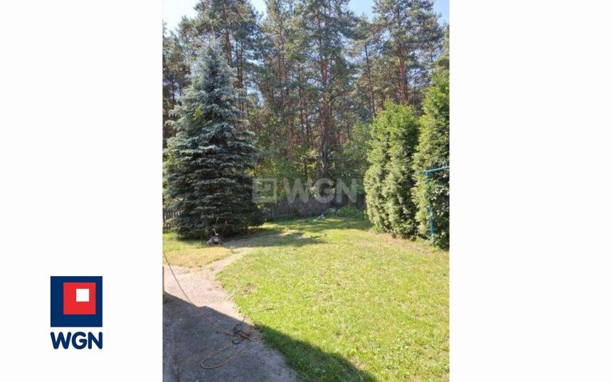 Jaworzno Szczakowa, 559 000 zł, 180 m2, wolnostojący miniaturka 2