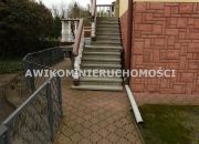 Skierniewice, 850 000 zł, 120 m2, ogrzewanie gazowe i węglowe miniaturka 31