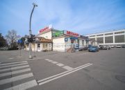 Tarnów, 16 990 zł, 482 m2, stan bardzo dobry miniaturka 4