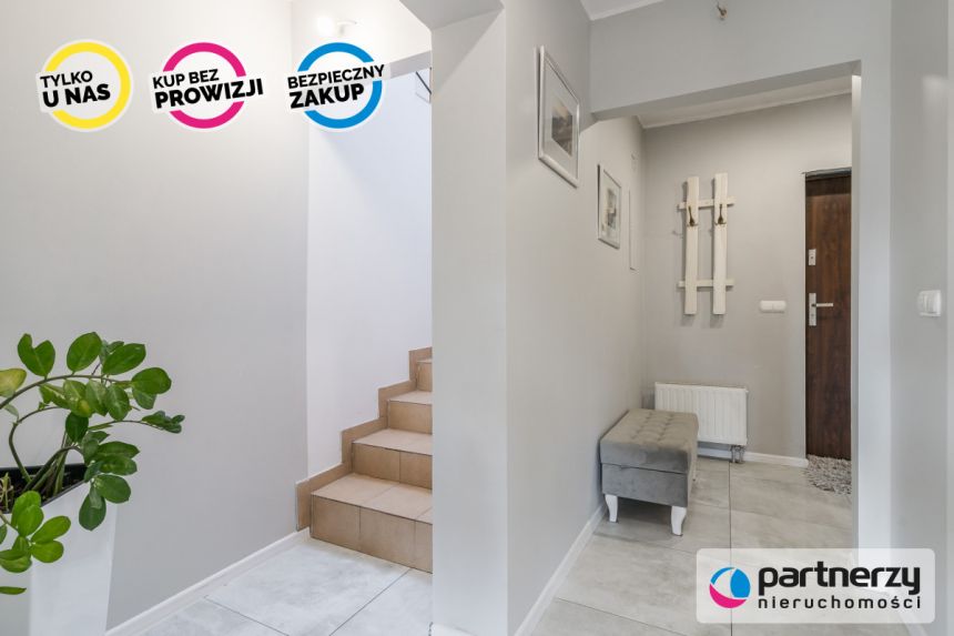 Dobrzewino, 899 000 zł, 121 m2, z silikatu miniaturka 15