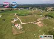 Piekło Górne, 189 000 zł, 24.73 ar, inwestycyjna miniaturka 2