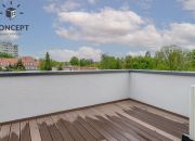 4 pok | Apartament | Krzyki miniaturka 20