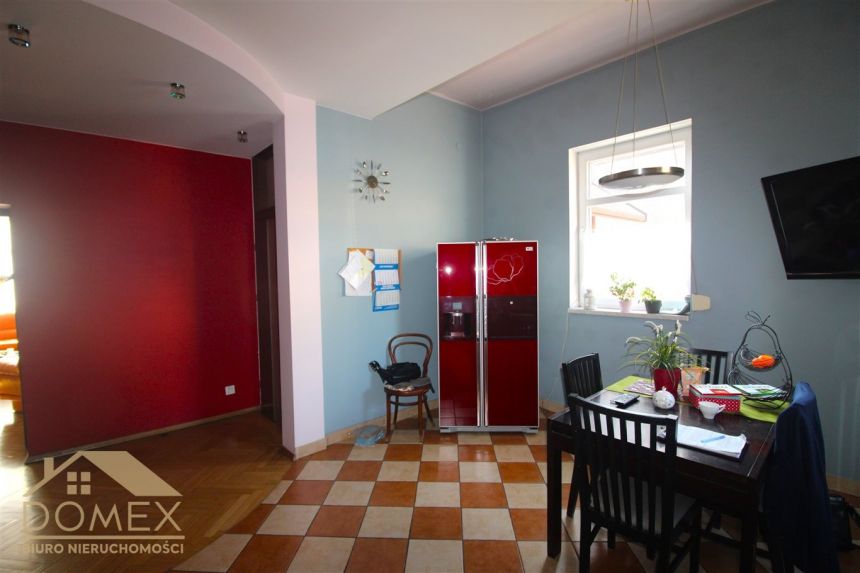 Stylowy Apartament na Twoją Firmę - Blisko Basen miniaturka 6