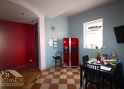 Stylowy Apartament na Twoją Firmę - Blisko Basen miniaturka 6