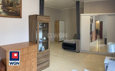 Częstochowa Śródmieście, 239 000 zł, 51.5 m2, do remontu