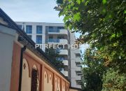 Mieszkanie w apartamentowcu vis a vis City Park miniaturka 7