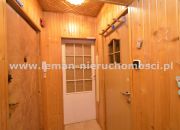 Lublin Kalinowszczyzna, 345 000 zł, 37 m2, w bloku miniaturka 6