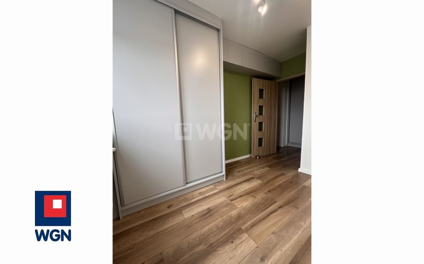 Zabrze, 289 000 zł, 39.11 m2, z balkonem miniaturka 7