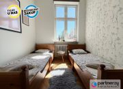 Gdańsk Wrzeszcz, 1 100 000 zł, 85.47 m2, z balkonem miniaturka 10