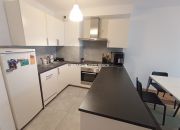 Dworska- komfortowe 2 pokoje (pow.46m2) z balkonem miniaturka 4