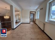 Szczecin Bezrzecze, 7 500 zł, 240 m2, murowany miniaturka 3