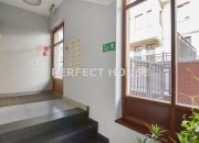 Grunwald, Marcelin, komfortowy apartament,3 pok., miniaturka 12
