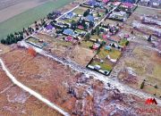 DZIAŁKA BUDOWLANA NA SPRZEDAŻ - STARY BRZEŚĆ miniaturka 2