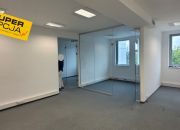 Kraków Podgórze, 4 773 zł, 97.4 m2, 3 pokoje miniaturka 5