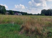 działka budowlana miniaturka 6