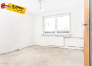 Kraków Nowa Huta, 760 000 zł, 114 m2, wolnostojący miniaturka 22