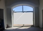 Wyjątkowy dom o pow. 184,5 m2 Pruszków miniaturka 10