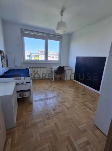 3-pokojowe mieszkanie na Bielanach miniaturka 5