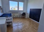 3-pokojowe mieszkanie na Bielanach miniaturka 5
