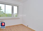 Poznań Rataje, 425 000 zł, 37.53 m2, z loggią miniaturka 6