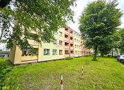2 POKOJE W POBLIŻU PARKU KOŚCIUSZKI, OD RĘKI! miniaturka 15