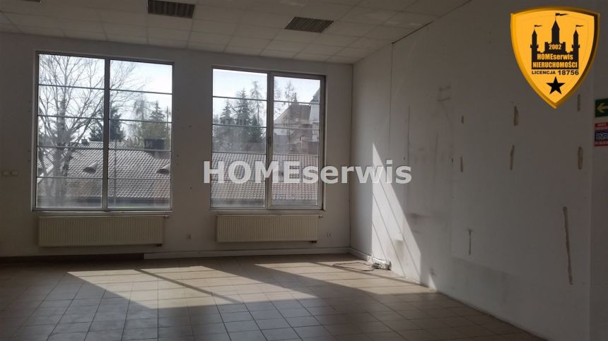 Lokal 177 m2 do wynajęcia Ostrowiec Centrum miniaturka 4