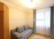 Wesoła 7* 3 pok.*oddzielna kuchnia miniaturka 14