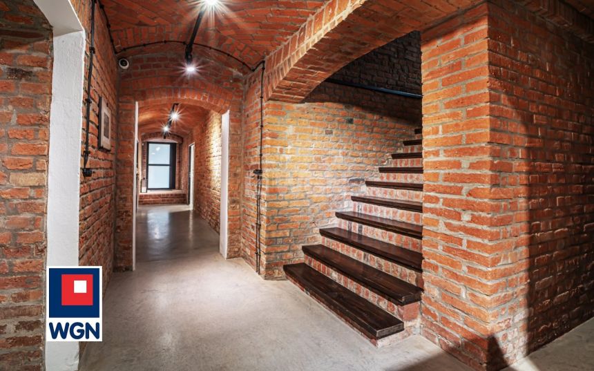 Lubin, 740 460 zł, 86.1 m2, oddzielna kuchnia miniaturka 13