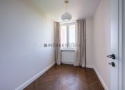 Nowy, Luksusowy apartament przy al. Solidarności miniaturka 15