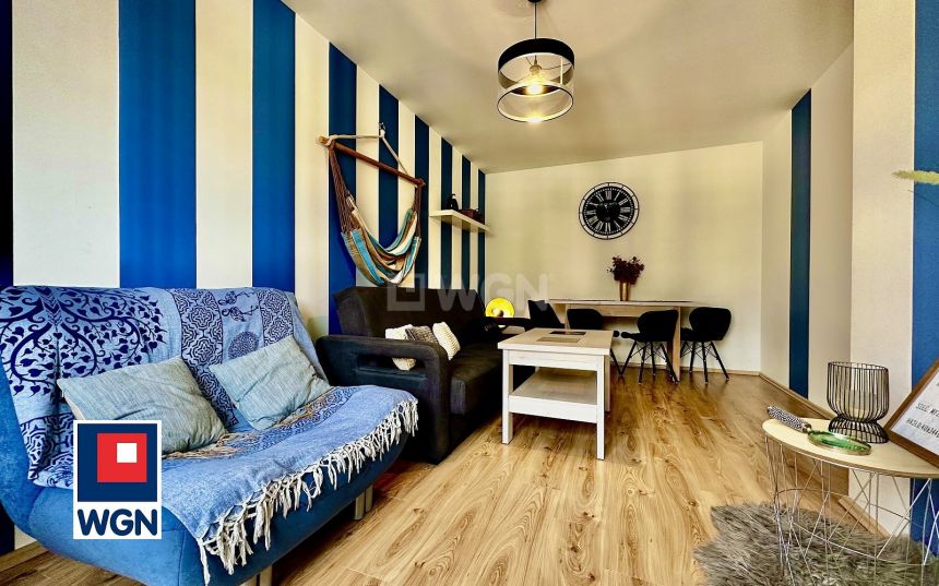 Ustka, 679 000 zł, 58.1 m2, z balkonem miniaturka 4