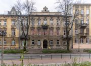 Kraków Stare Miasto, 849 000 zł, 30 m2, z balkonem miniaturka 9