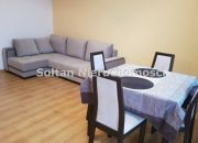 Warszawa Mokotów, 565 500 zł, 32 m2, stan bardzo dobry miniaturka 2